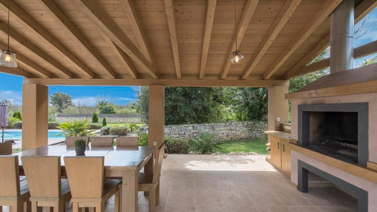 Außenansicht Außenansicht